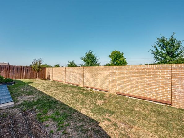 1309  Roadrunner Drive , Little Elm Texas 75068