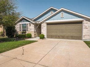 1309  Roadrunner Drive , Little Elm Texas 75068