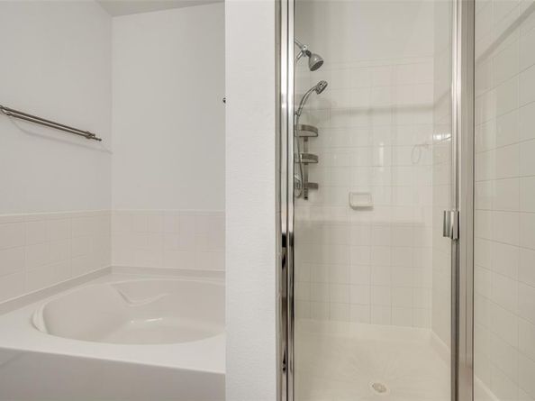 1309  Roadrunner Drive , Little Elm Texas 75068