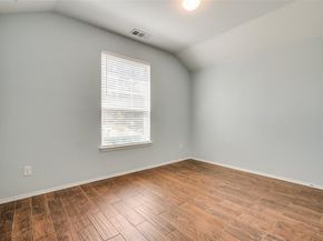 1309  Roadrunner Drive , Little Elm Texas 75068