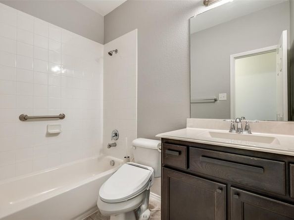 1309  Roadrunner Drive , Little Elm Texas 75068