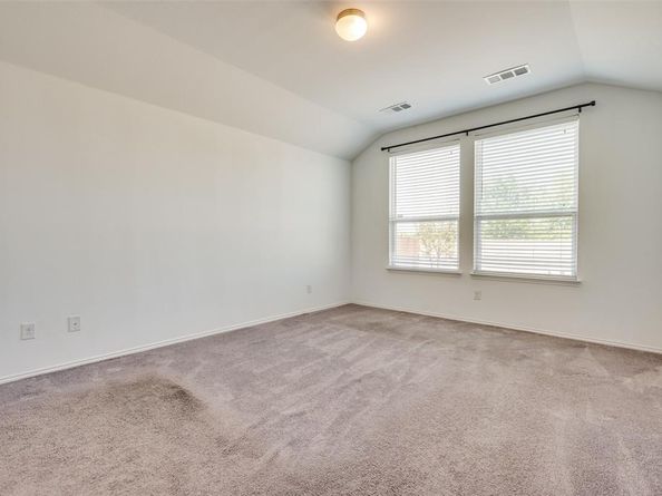 1309  Roadrunner Drive , Little Elm Texas 75068