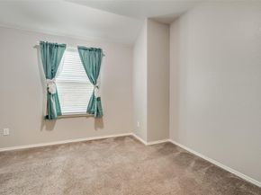 1309  Roadrunner Drive , Little Elm Texas 75068