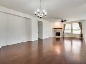 1309  Roadrunner Drive , Little Elm Texas 75068