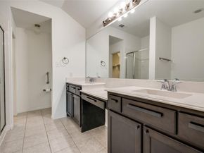 1309  Roadrunner Drive , Little Elm Texas 75068