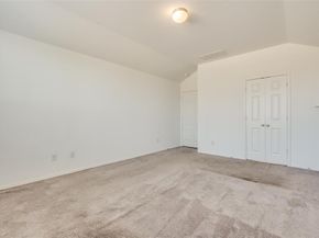 1309  Roadrunner Drive , Little Elm Texas 75068