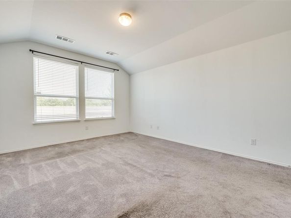 1309  Roadrunner Drive , Little Elm Texas 75068
