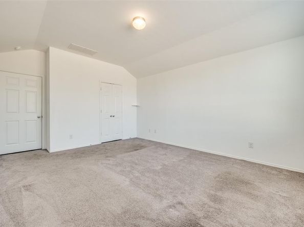 1309  Roadrunner Drive , Little Elm Texas 75068