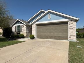1309  Roadrunner Drive , Little Elm Texas 75068