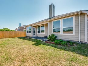 1309  Roadrunner Drive , Little Elm Texas 75068
