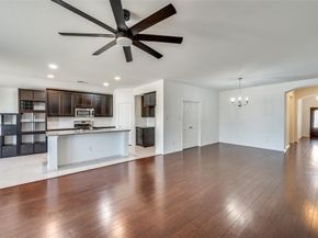 1309  Roadrunner Drive , Little Elm Texas 75068
