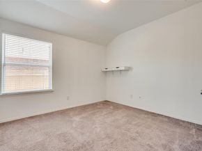 1309  Roadrunner Drive , Little Elm Texas 75068