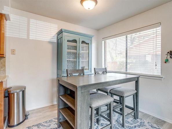 5716  Cedar Creek Drive  5716, Benbrook Texas 76109