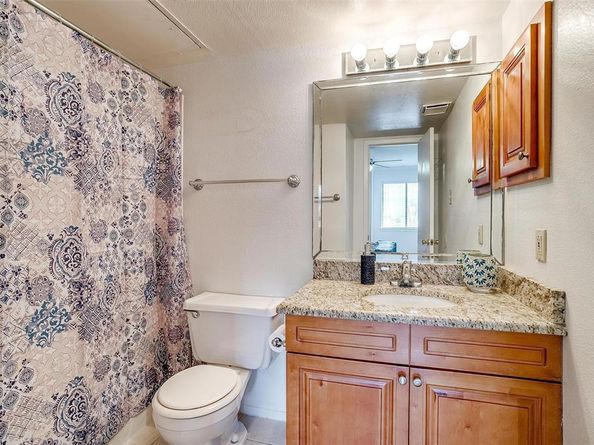 5716  Cedar Creek Drive  5716, Benbrook Texas 76109