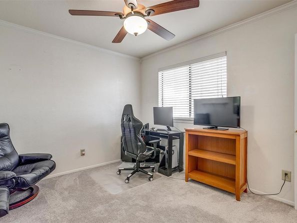 5716  Cedar Creek Drive  5716, Benbrook Texas 76109