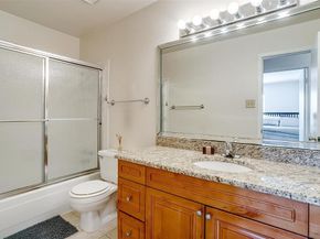 5716  Cedar Creek Drive  5716, Benbrook Texas 76109