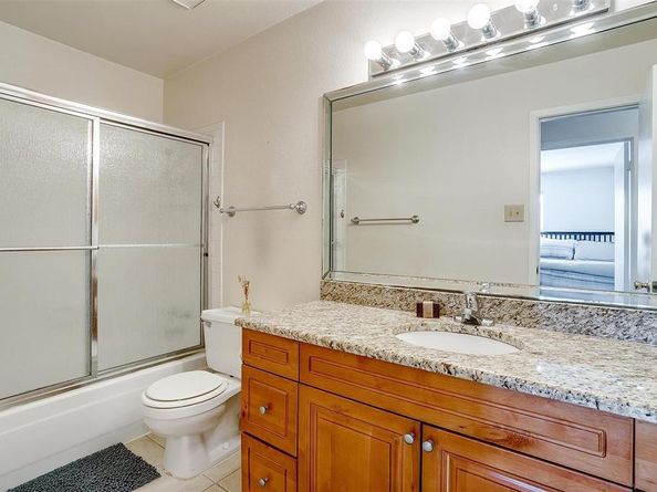 5716  Cedar Creek Drive  5716, Benbrook Texas 76109