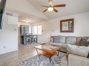 5716  Cedar Creek Drive  5716, Benbrook Texas 76109