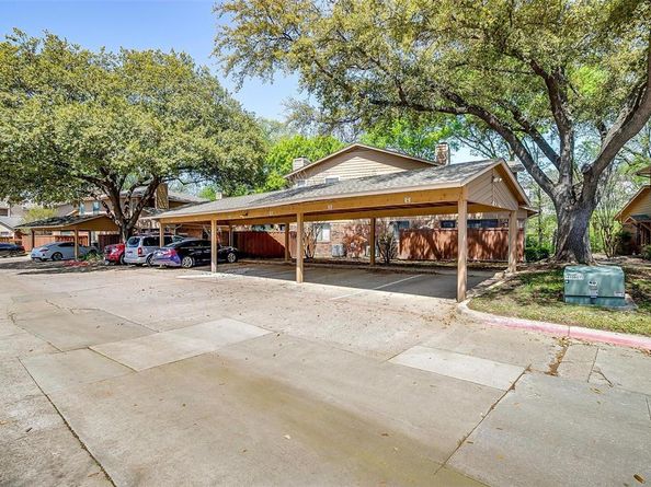 5716  Cedar Creek Drive  5716, Benbrook Texas 76109