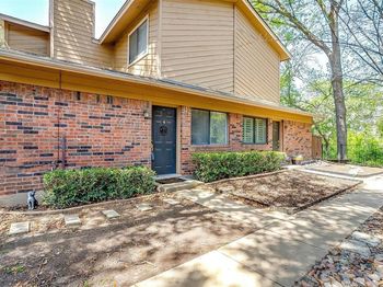 5716  Cedar Creek Drive 