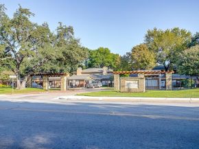 5716  Cedar Creek Drive  5716, Benbrook Texas 76109