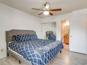 5716  Cedar Creek Drive  5716, Benbrook Texas 76109