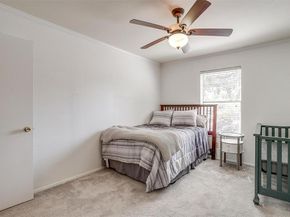5716  Cedar Creek Drive  5716, Benbrook Texas 76109