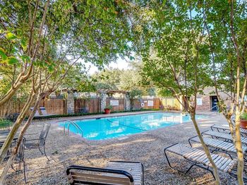 5716  Cedar Creek Drive 