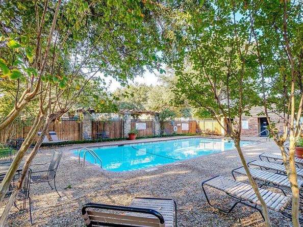 5716  Cedar Creek Drive  5716, Benbrook Texas 76109