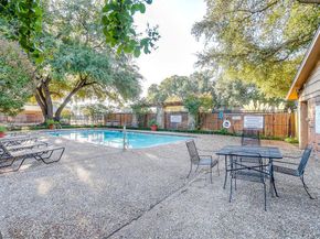 5716  Cedar Creek Drive  5716, Benbrook Texas 76109