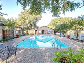 5716  Cedar Creek Drive  5716, Benbrook Texas 76109