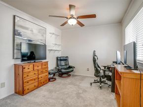 5716  Cedar Creek Drive  5716, Benbrook Texas 76109