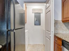 5716  Cedar Creek Drive  5716, Benbrook Texas 76109