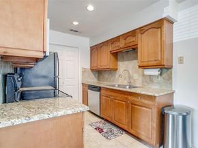 5716  Cedar Creek Drive  5716, Benbrook Texas 76109