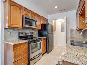 5716  Cedar Creek Drive  5716, Benbrook Texas 76109