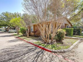 5716  Cedar Creek Drive  5716, Benbrook Texas 76109