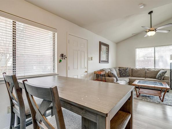 5716  Cedar Creek Drive  5716, Benbrook Texas 76109