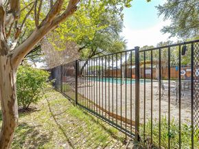 5716  Cedar Creek Drive  5716, Benbrook Texas 76109