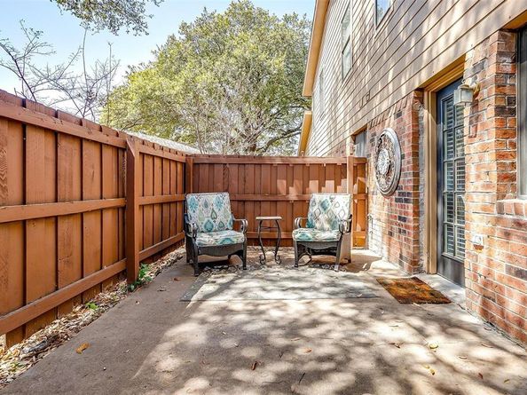5716  Cedar Creek Drive  5716, Benbrook Texas 76109