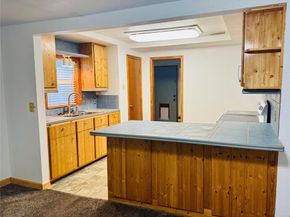 308  Hallvale Drive , White Settlement Texas 76108