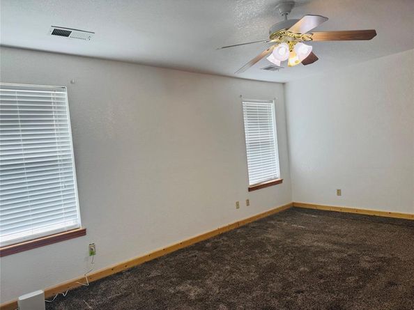 308  Hallvale Drive , White Settlement Texas 76108