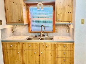 308  Hallvale Drive , White Settlement Texas 76108