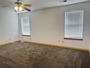 308  Hallvale Drive , White Settlement Texas 76108