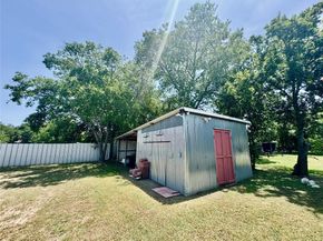 308  Hallvale Drive , White Settlement Texas 76108