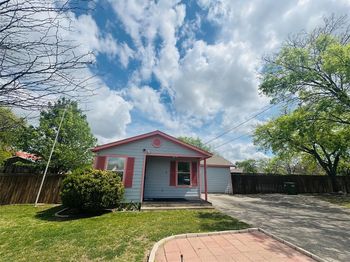 308  Hallvale Drive 