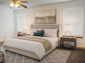 308  Hallvale Drive , White Settlement Texas 76108