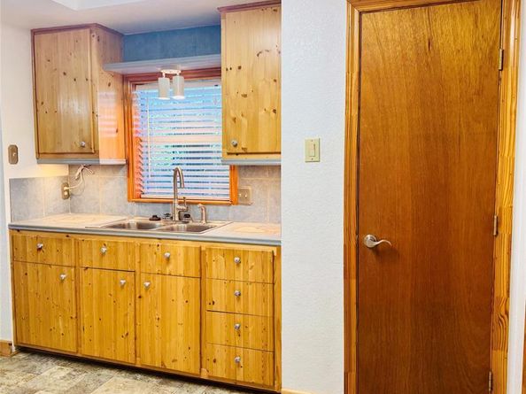 308  Hallvale Drive , White Settlement Texas 76108