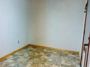 308  Hallvale Drive , White Settlement Texas 76108
