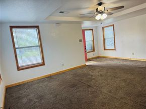 308  Hallvale Drive , White Settlement Texas 76108