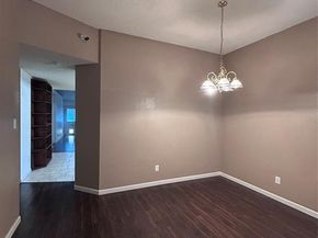 2533  Concina Way , Fort Worth Texas 76108